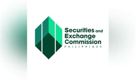 shopee888|SEC WARNS ANOTHER SET OF INVESTMENT FIRMS.